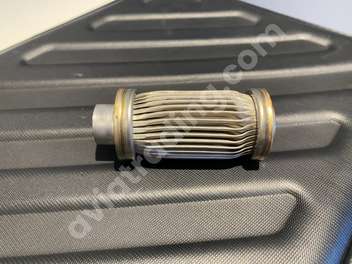 Filter 340146