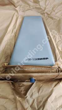Antenna ASHV-50