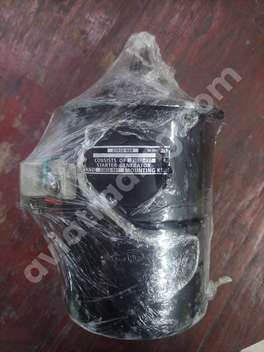 Starter Generator Bo105 P/N 23032-028