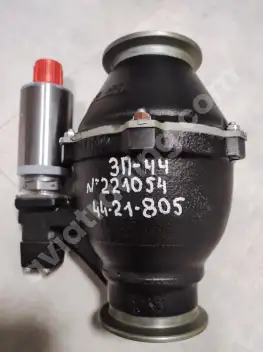 Damper ZP-44