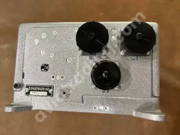 BZU376SP-4S