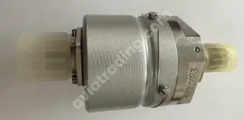 IDT-8 Heat-resistant pressure sensor