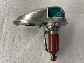 BANO-7-ZL