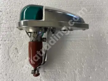 BANO-7-ZL