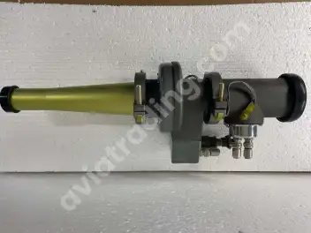 DRTMS-10T with DPE3-1
