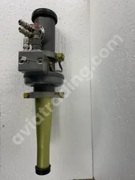 DRTMS-10T with DPE3-1