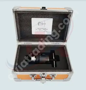 PN PWA211134-JX