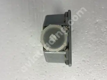 BSG Ready Signal Block