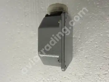BSG Ready Signal Block