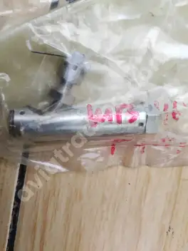 TL5 W Angle Join