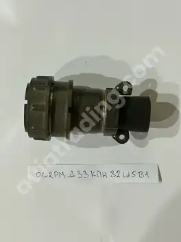 OS2RMD33KPN32SH5V1