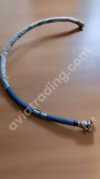 Hose assembly MBB Bo 105 P AE 704426-5