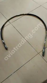 Hose assembly MBB Bo 105 P AE 704426-5