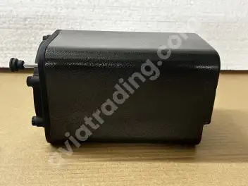 AGB-3K Series 3 Attitude Indicator (Gyroscopic Artificial Horizon)