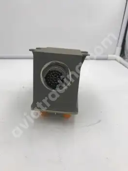 Firewire Control Unit S/N:006