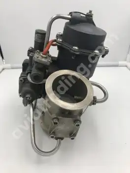 3214560-2