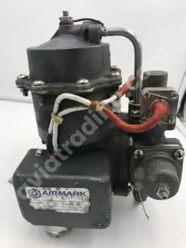 3214560-2