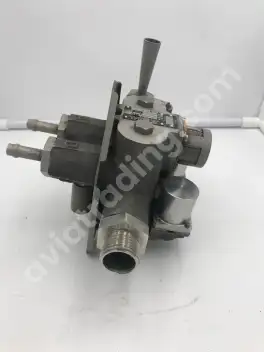 503AA1031