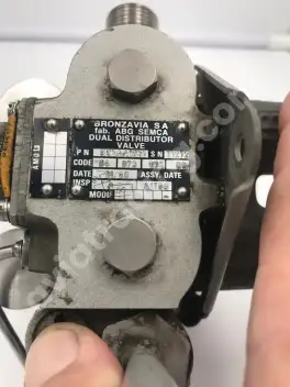 503AA1031