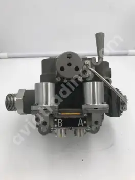 503AA1031