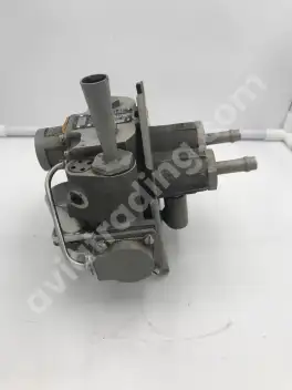 503AA1031