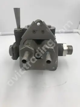 503AA1031