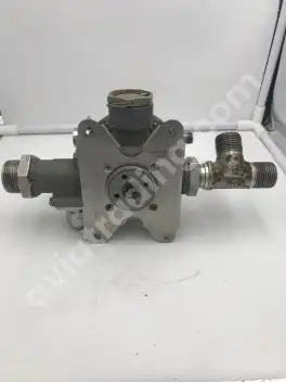 B14GF1503