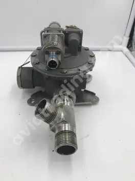 B14GF1503