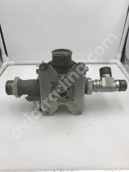 B14GF1503