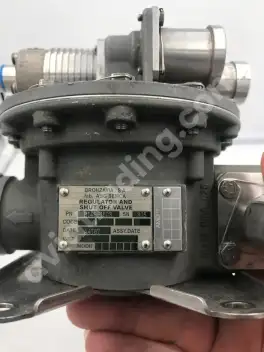 B14GF1503