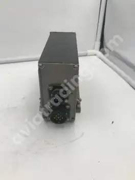 E37055 MOD1