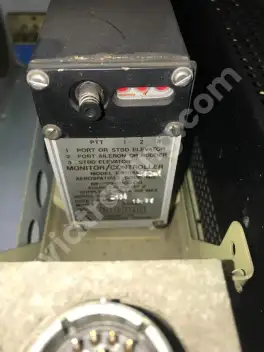 E37055 MOD1