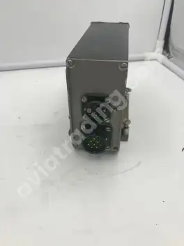 E37055 MOD1
