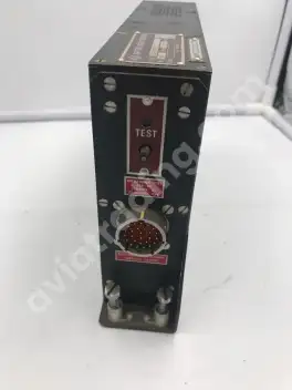 683GC01Y01