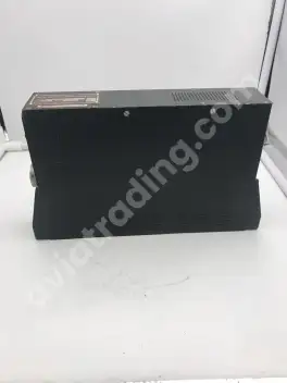 683GC01Y01