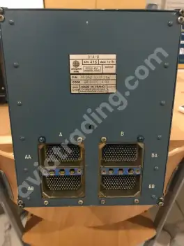 35 0A2 3008 314