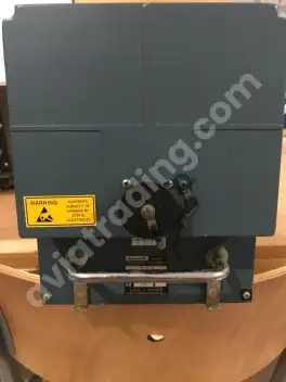35 0A2 3008 314