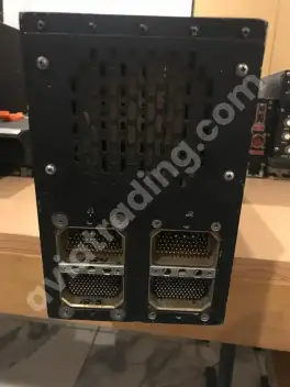 36045172A01
