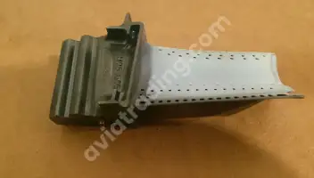 P/N 2100M96P05 - HPT BLADE