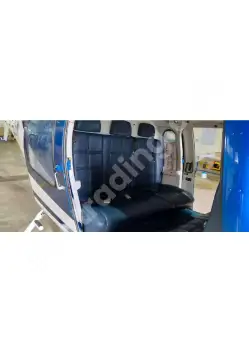 For Sale Leonardo AW119 Koala Helicopter
