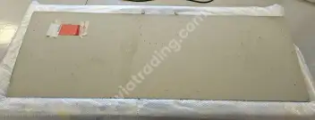 A320 SPOILER ASSY