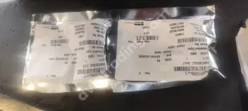Cartridge