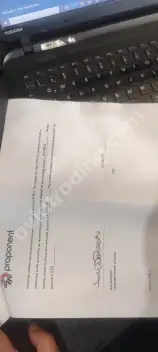 Cartridge