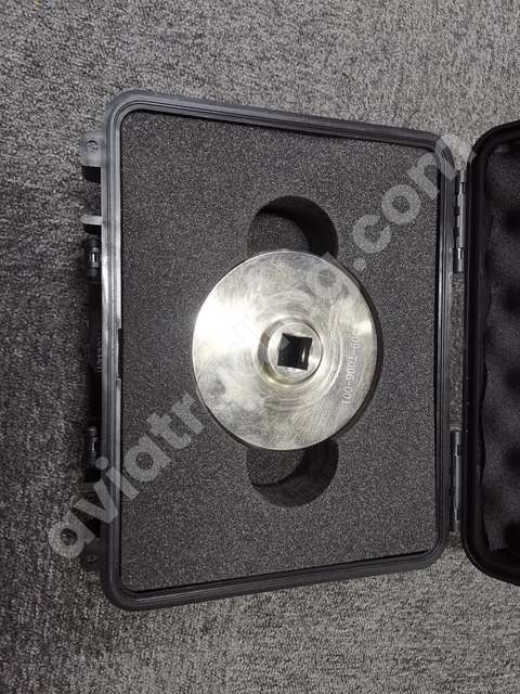 PN 2309-T006-001-JX