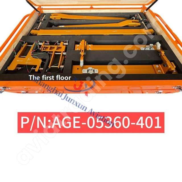 BOOTSTRAP,SET-INSTL/RMV,ENGINE