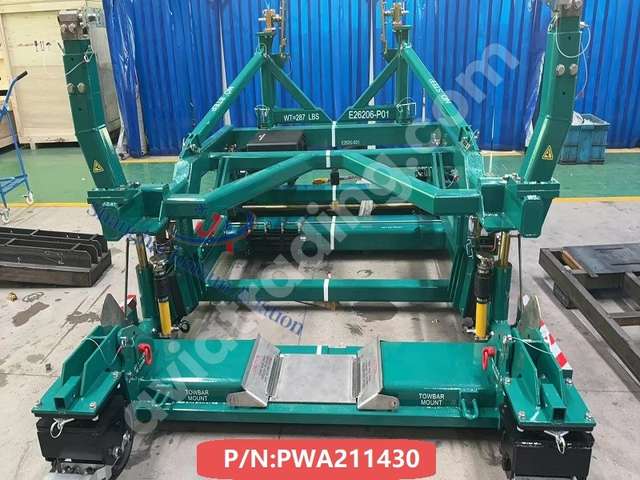 Trent PW1100