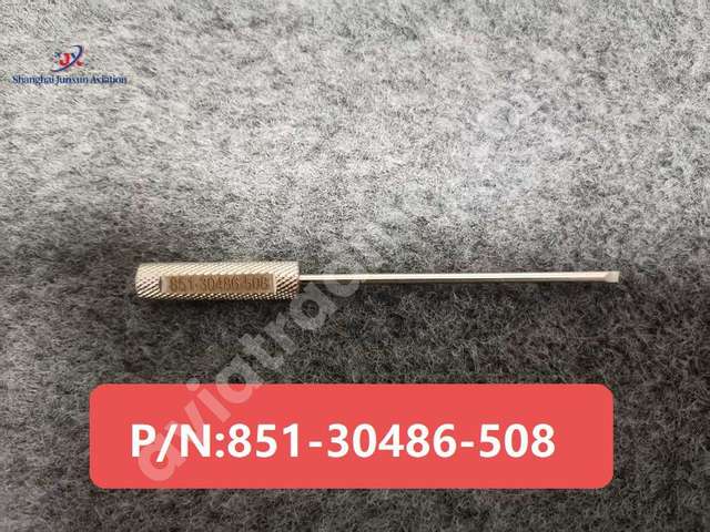 PN 851-30486-508-JX