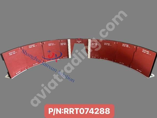 Protective mats