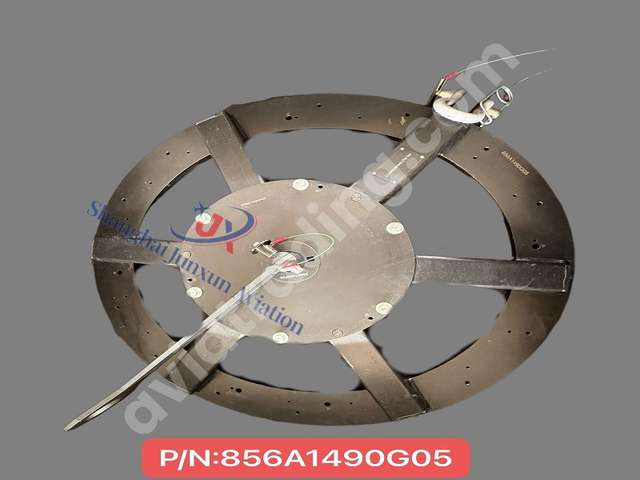 Fixture,install/remove-module 12