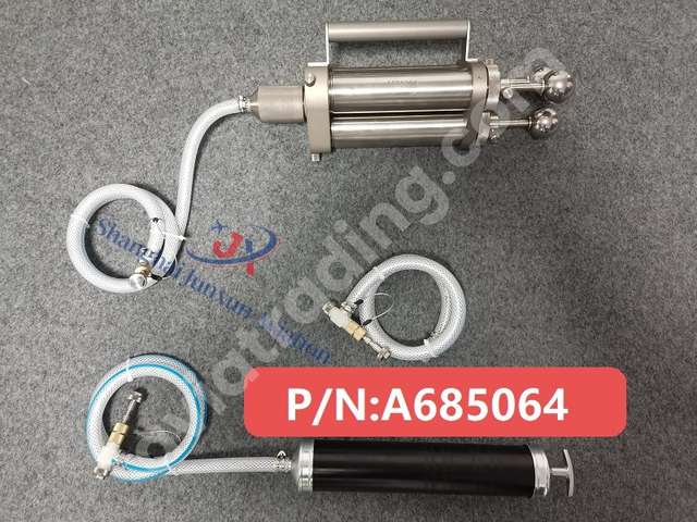 MSRMT MEASURING-EQUIPMENT, SEMIFLUID